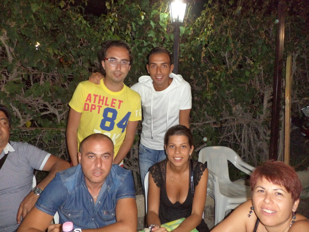 DSC00307