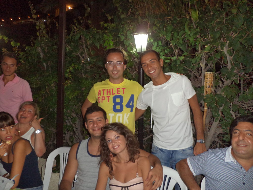 DSC00308