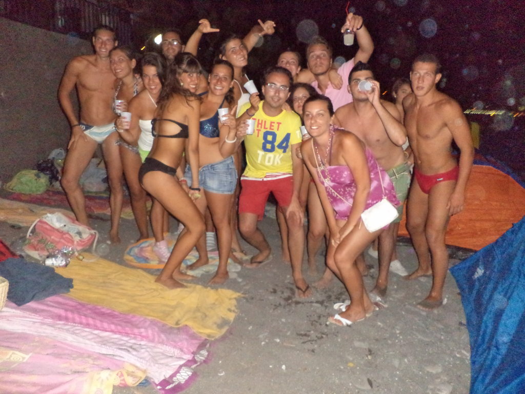 DSC00315