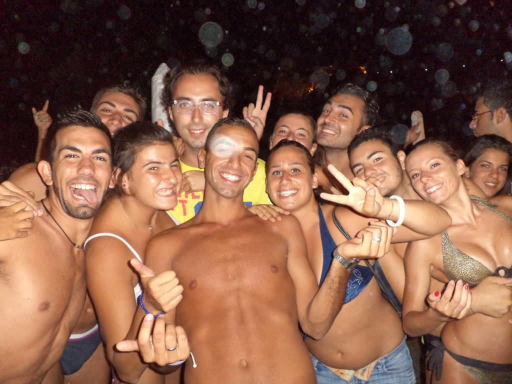 DSC00319