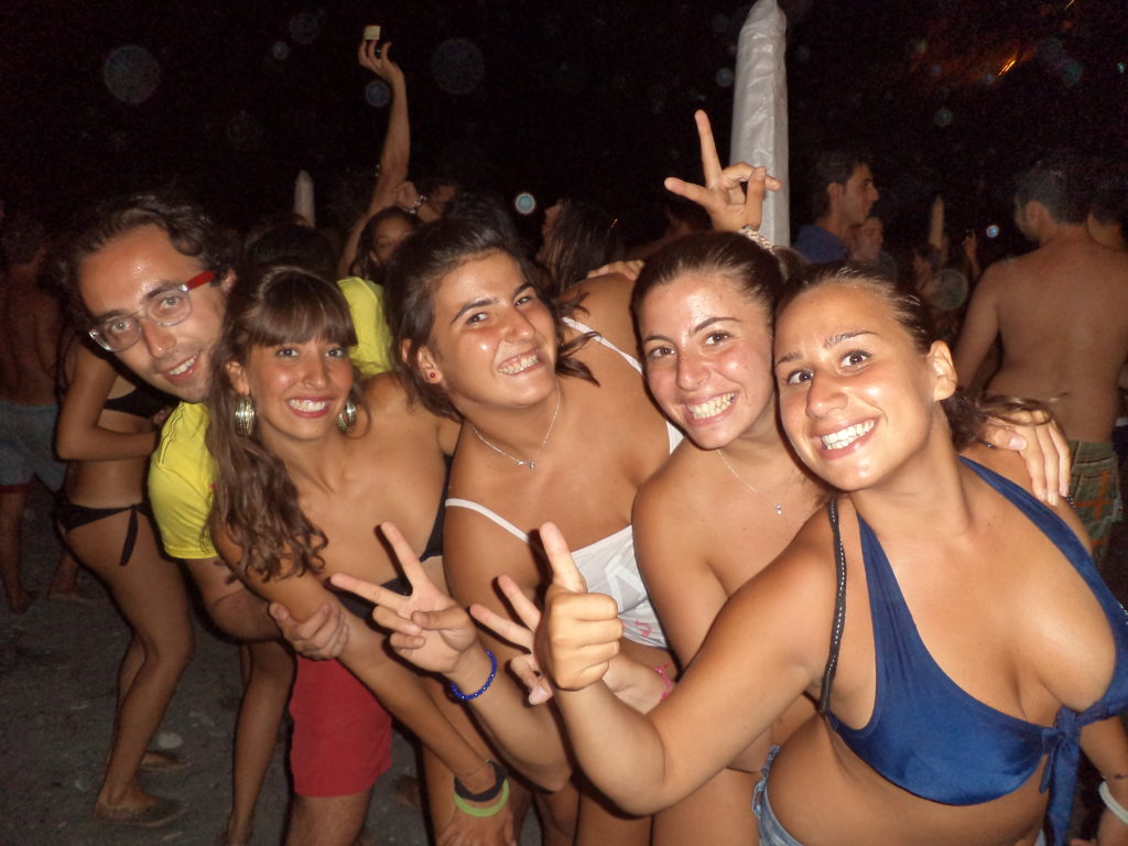 DSC00322