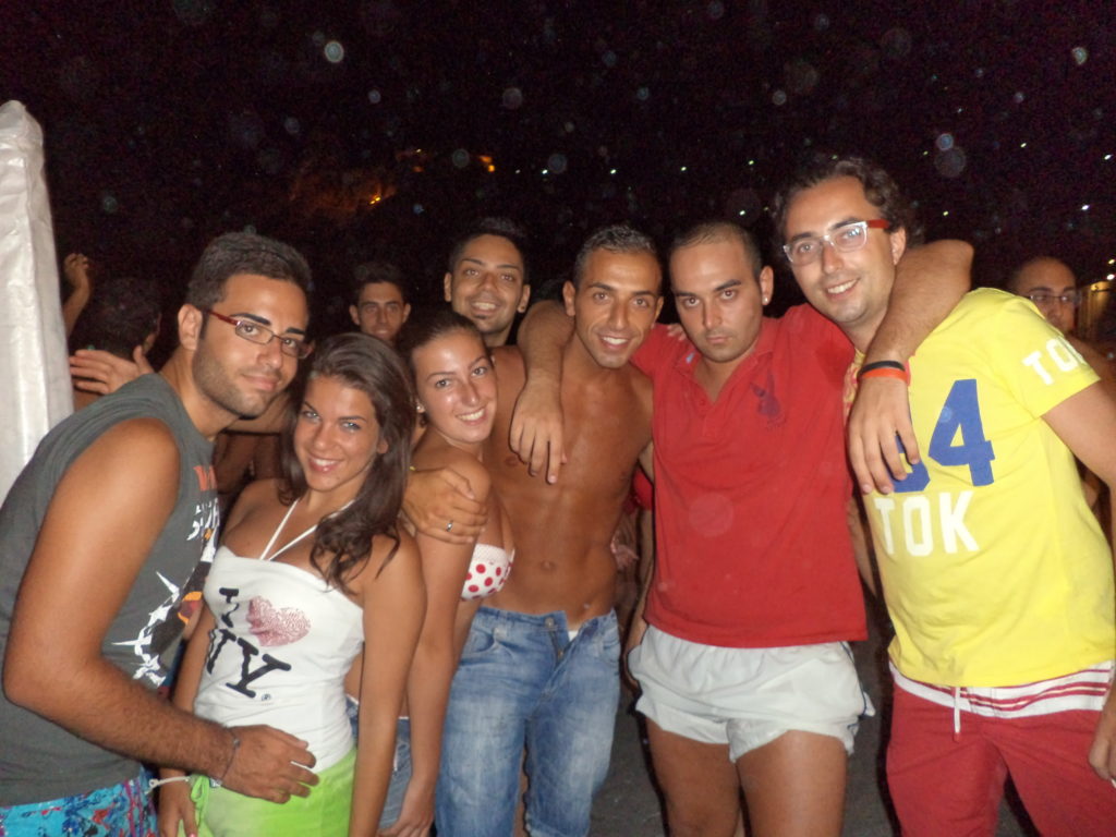 DSC00323