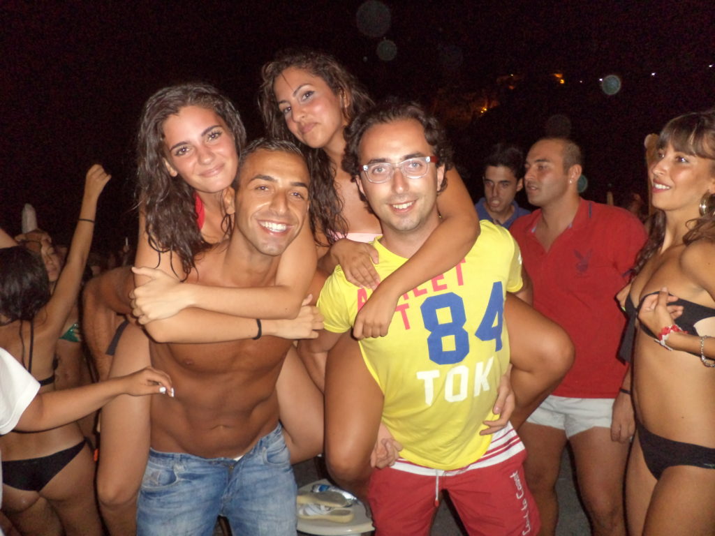 DSC00326