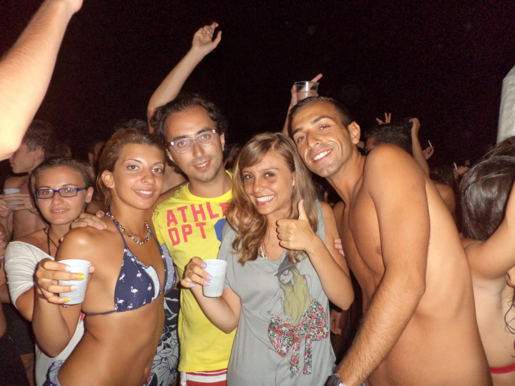 DSC00327