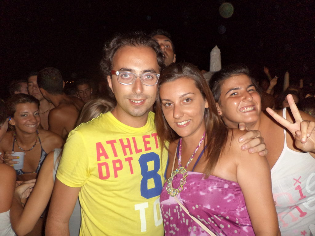 DSC00329