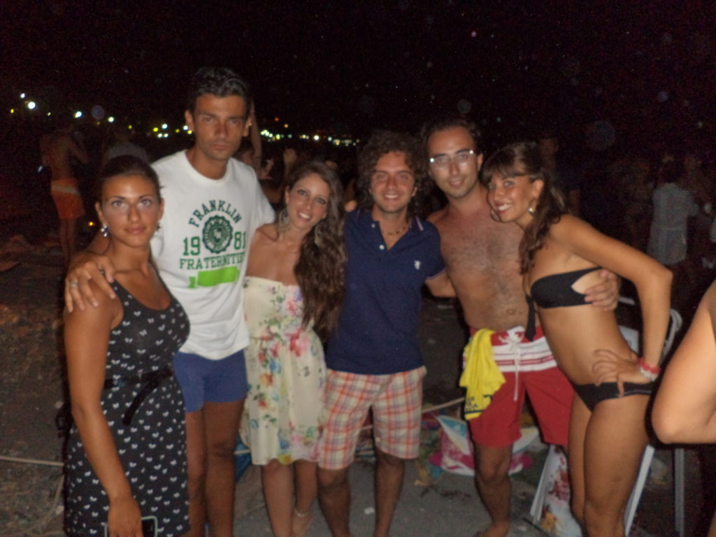 DSC00330