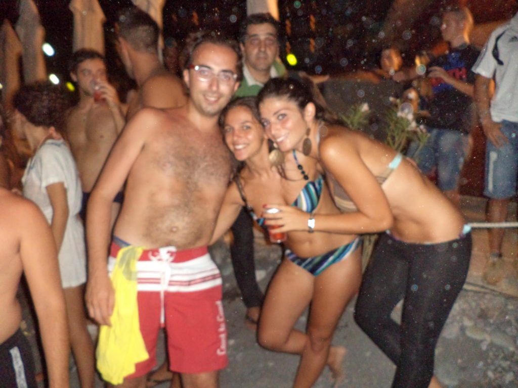 DSC00338