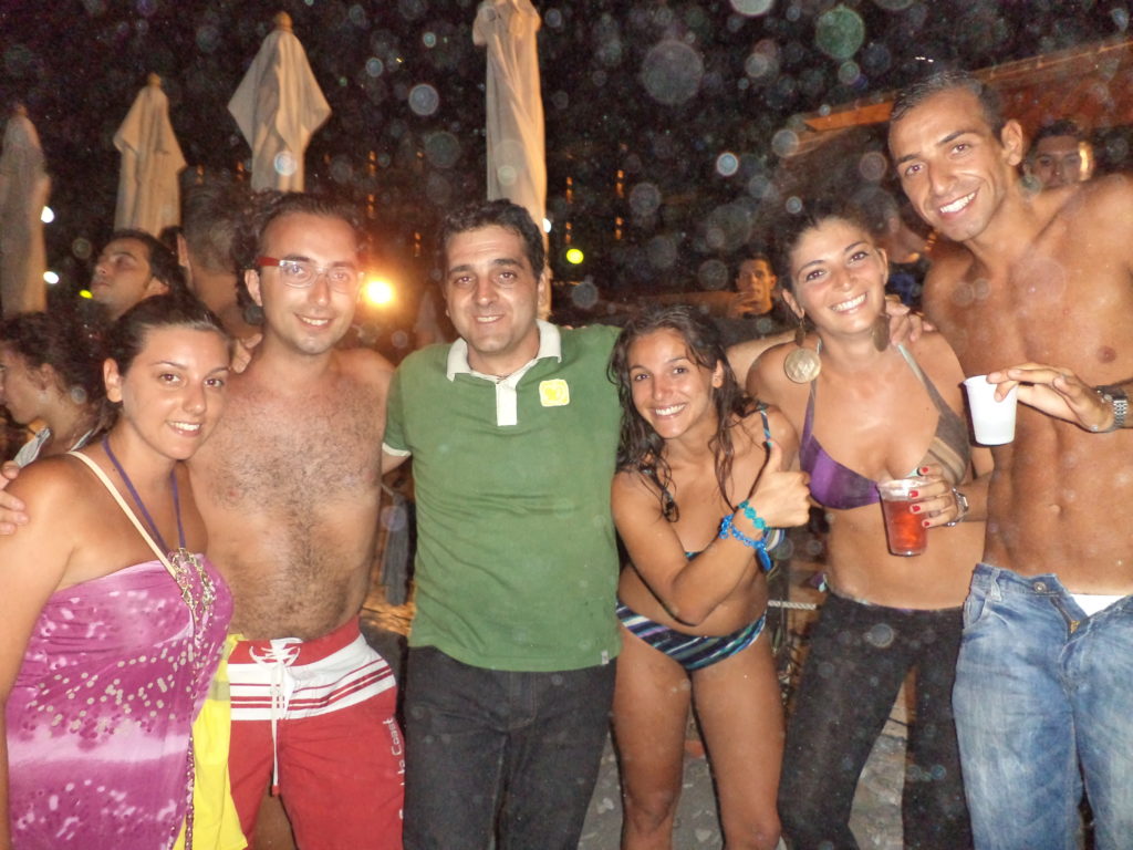 DSC00339