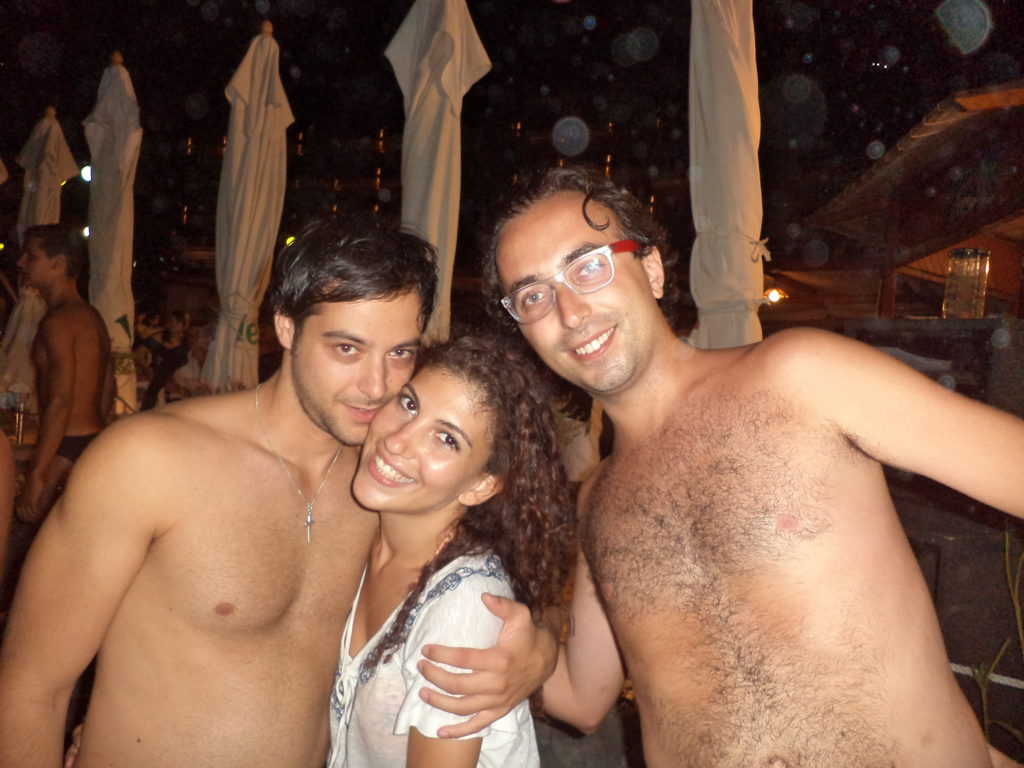 DSC00343