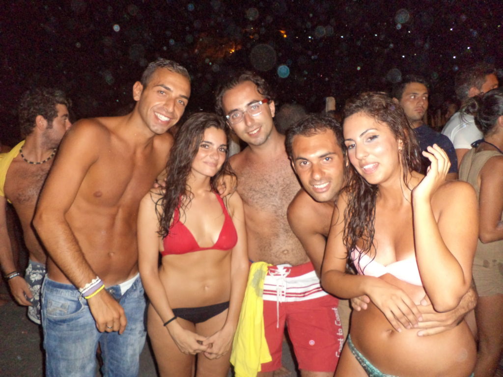 DSC00346