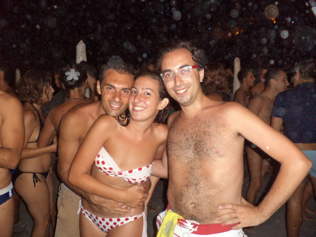 DSC00347