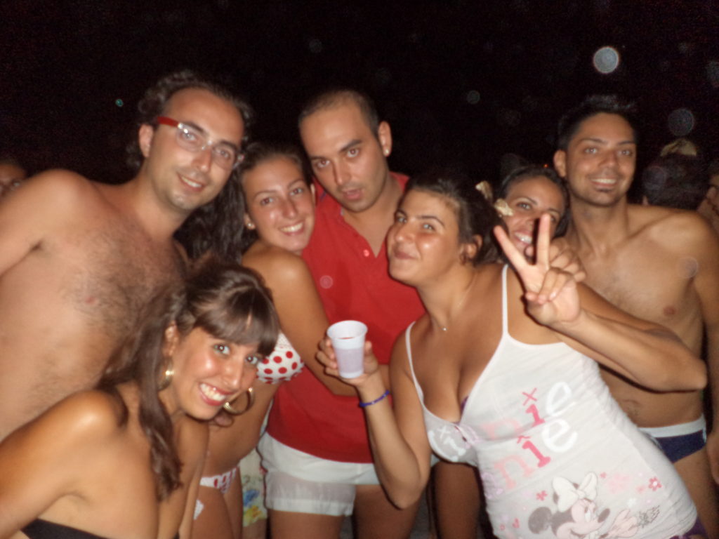 DSC00348