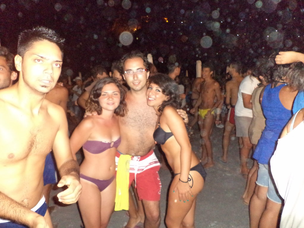 DSC00350