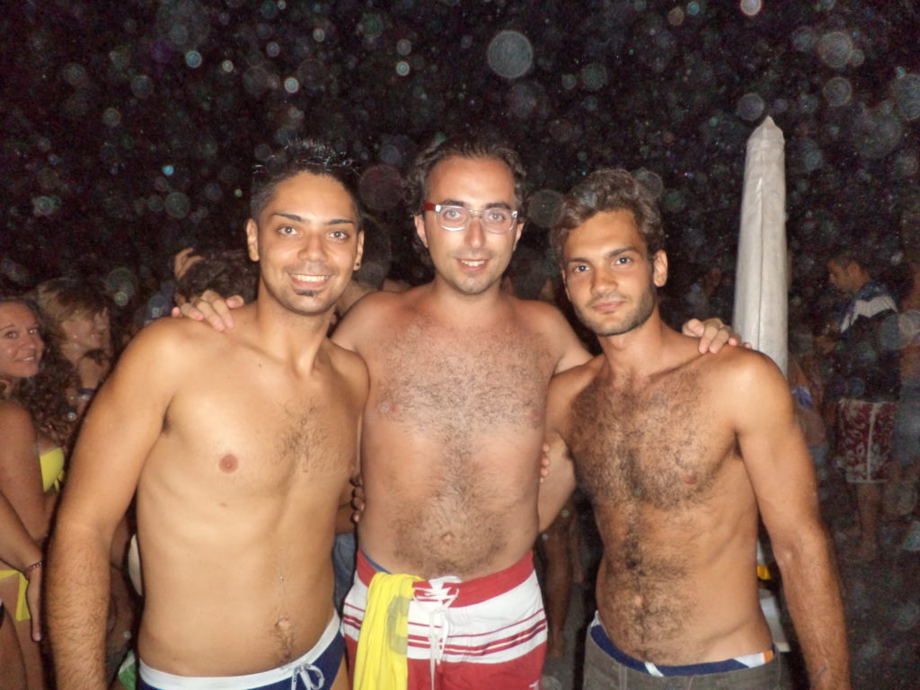 DSC00351