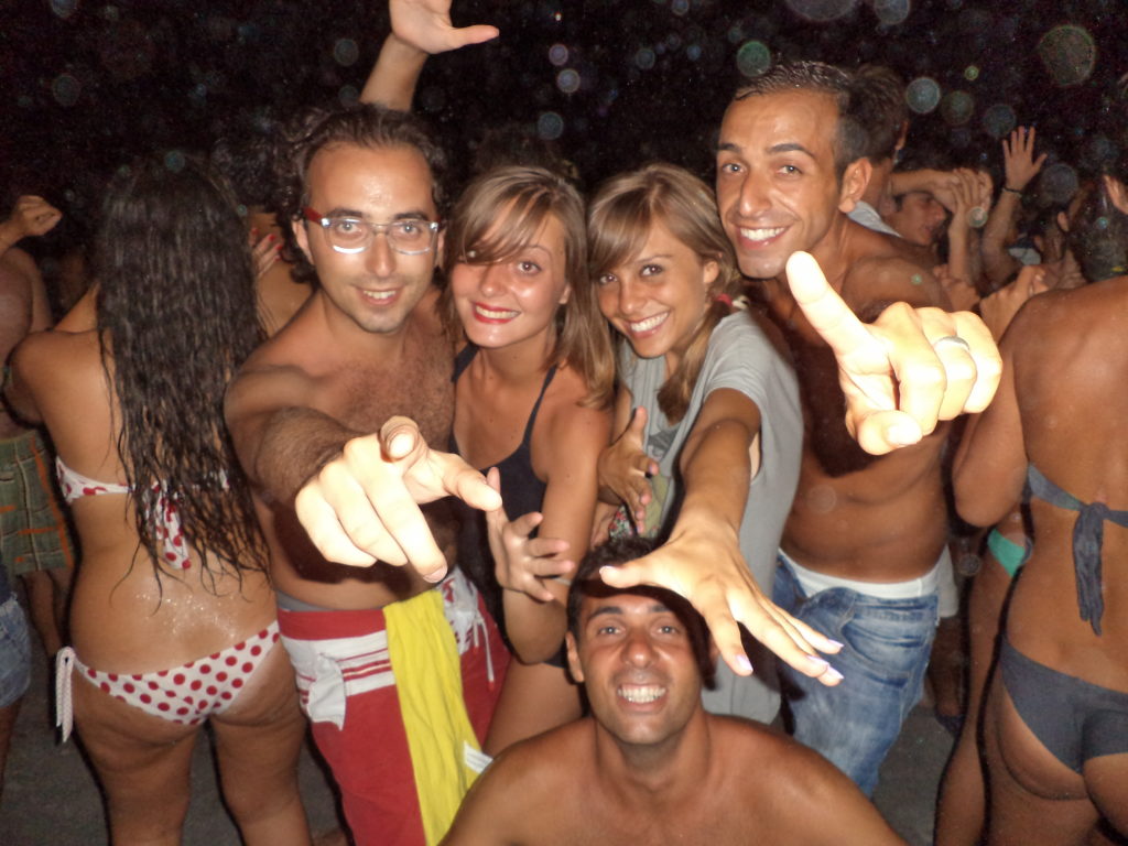 DSC00352