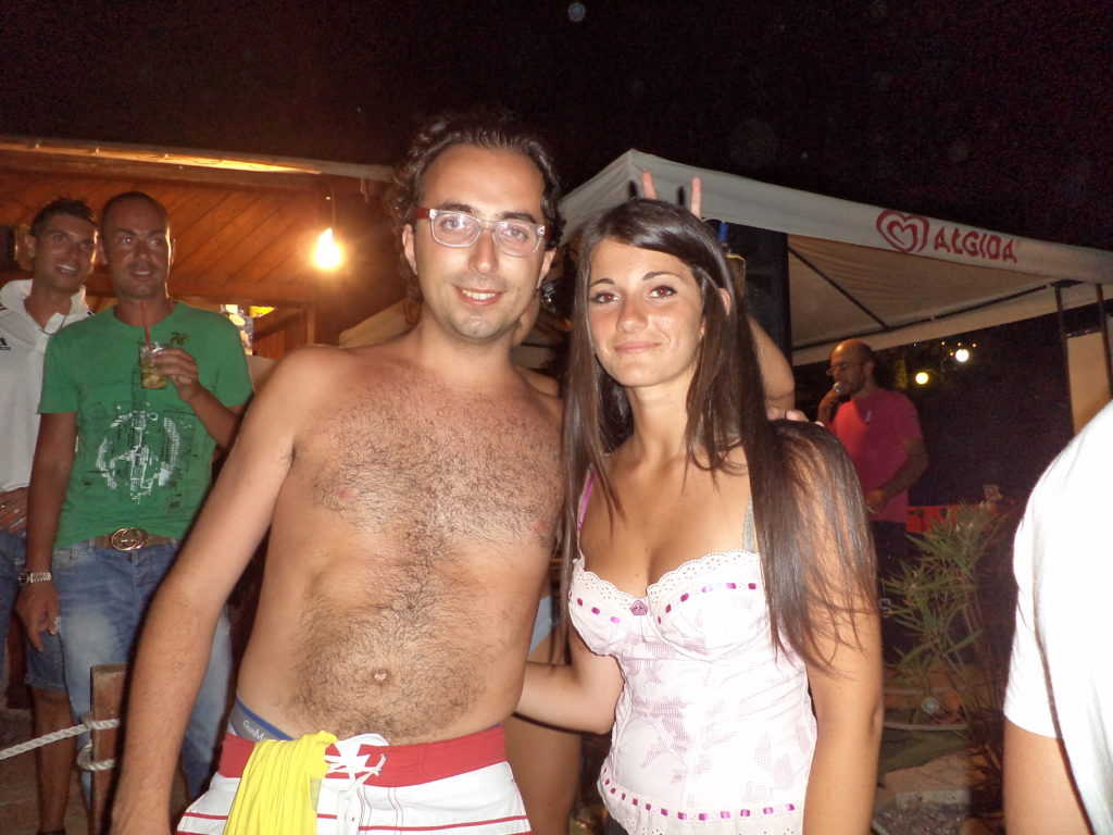 DSC00355