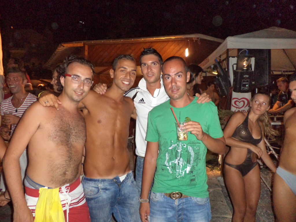 DSC00356
