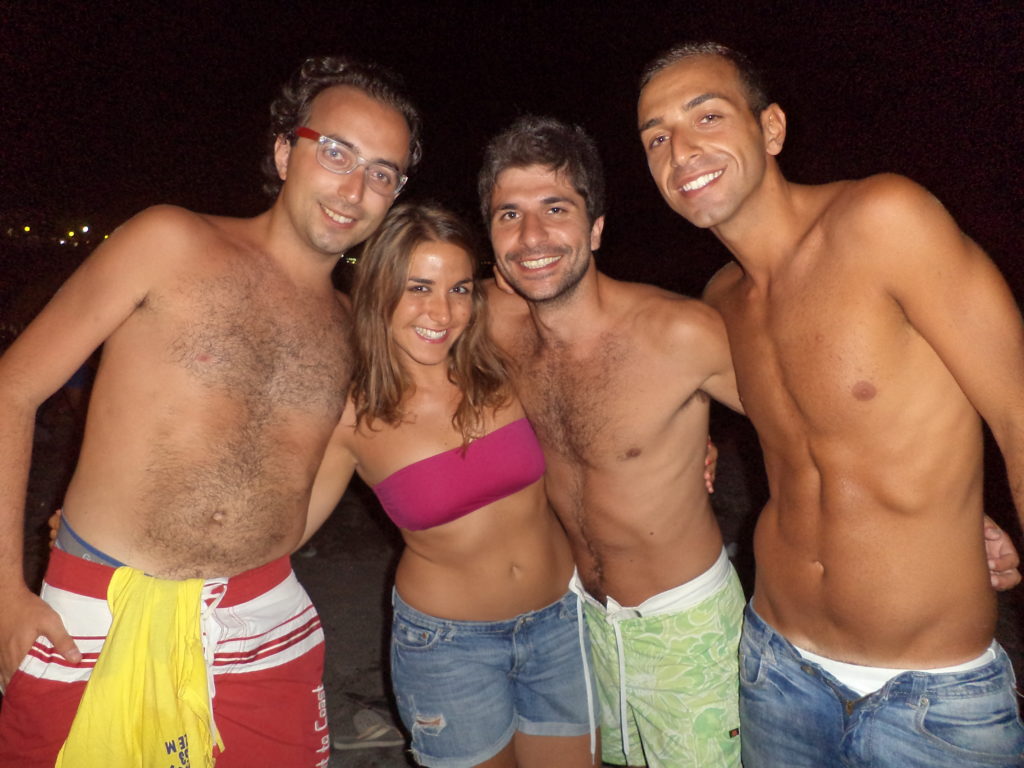 DSC00358
