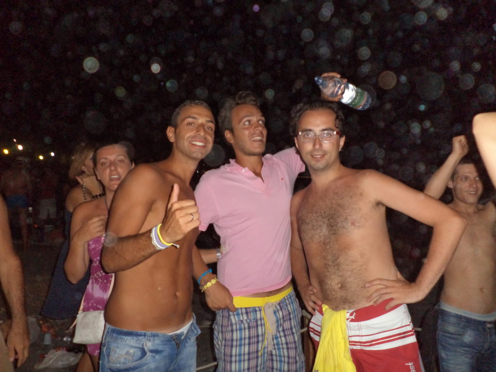 DSC00359