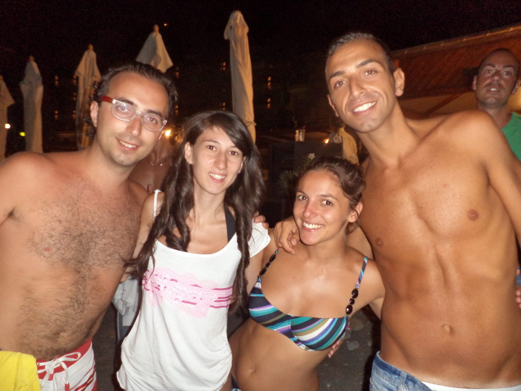 DSC00363
