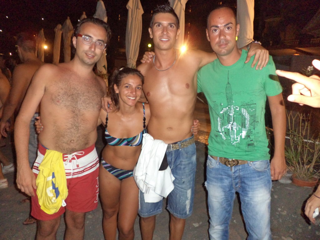DSC00365