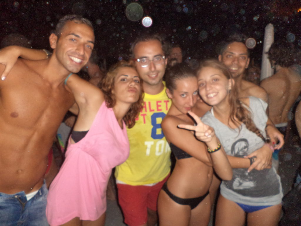 DSC00367