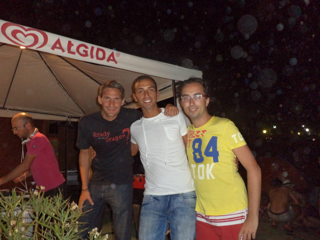 DSC00369