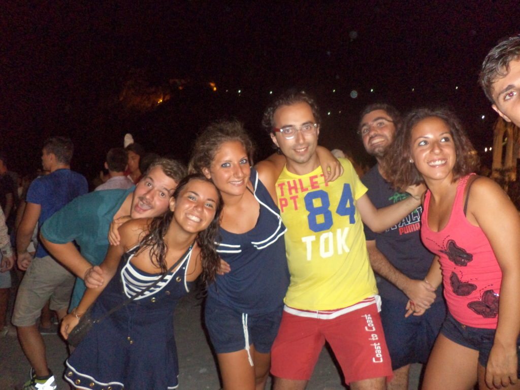 DSC00370