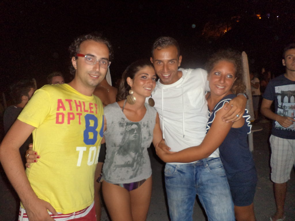 DSC00379