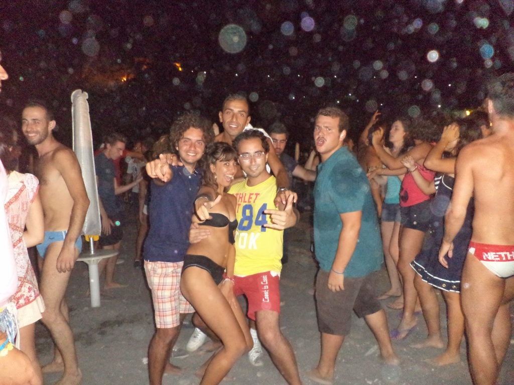 DSC00380