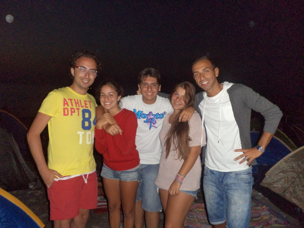 DSC00385