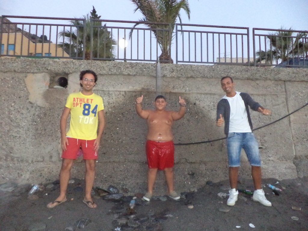 DSC00387
