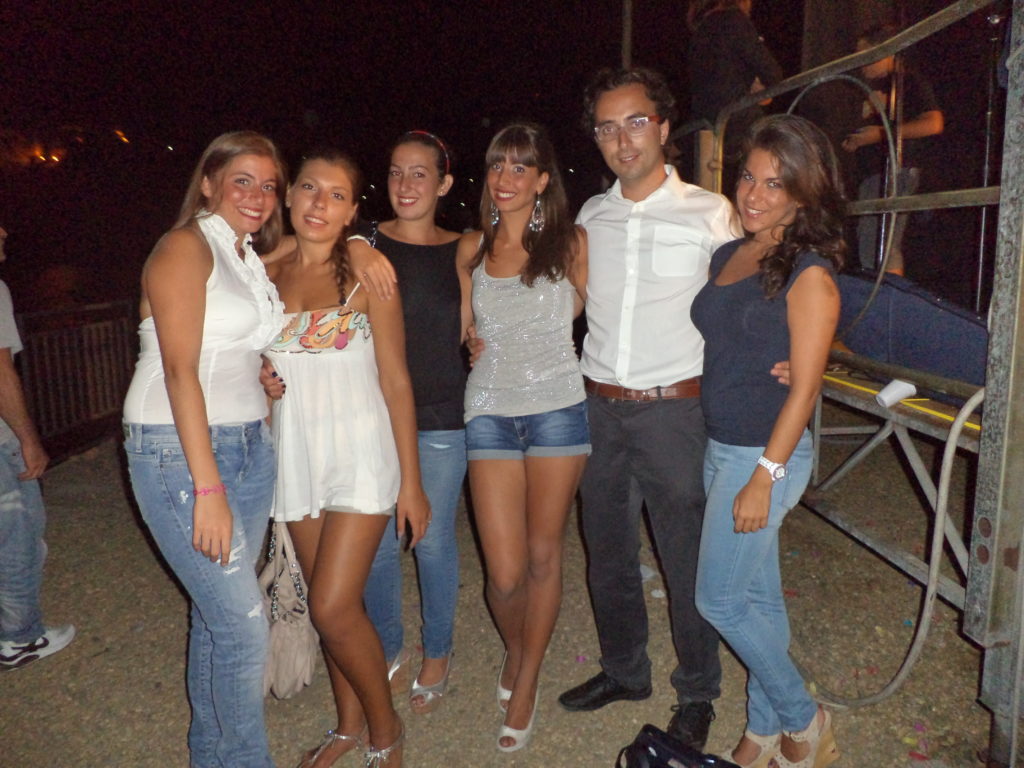 DSC00431
