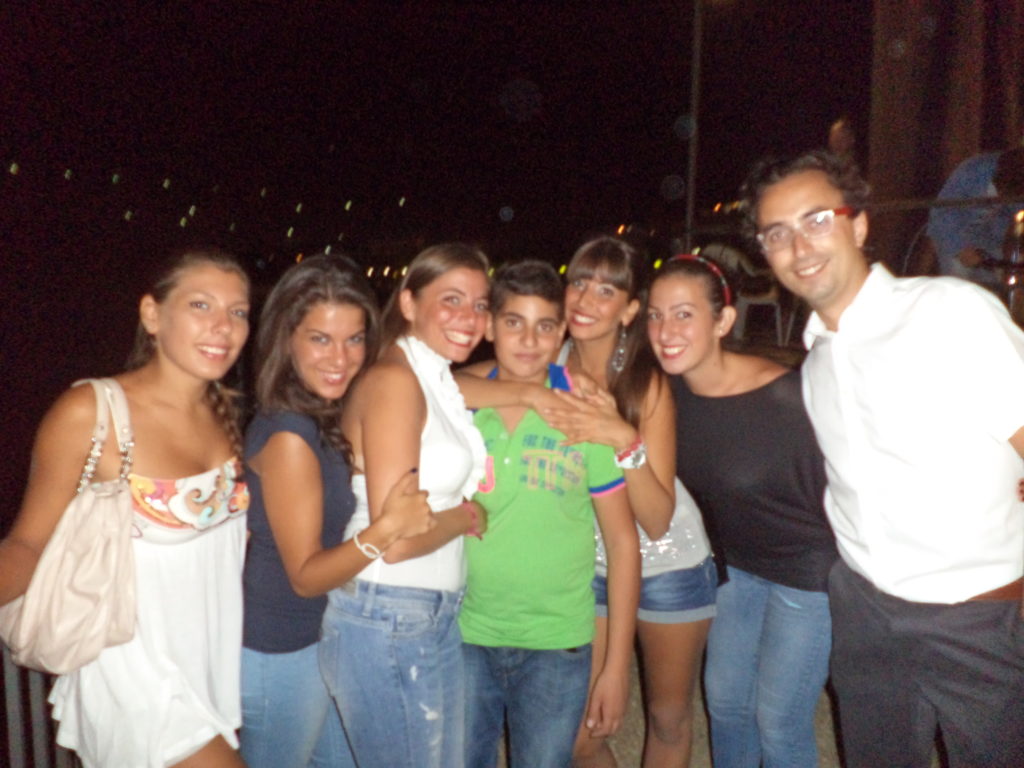DSC00433