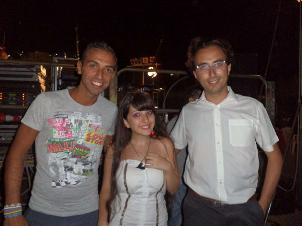 DSC00435