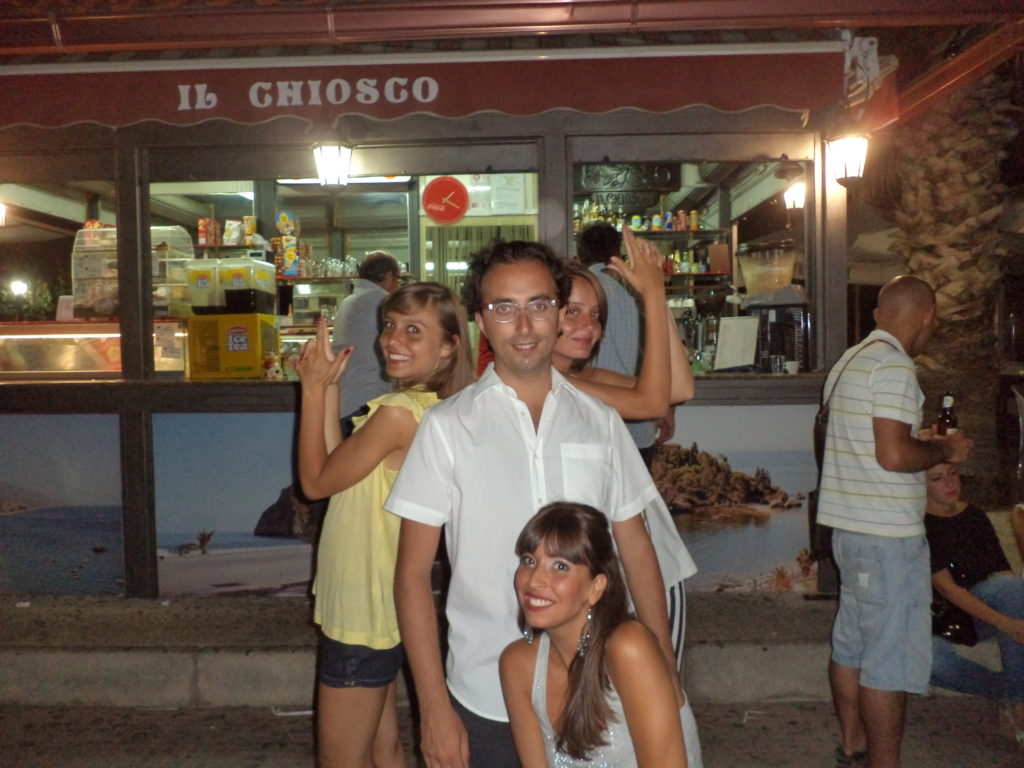 DSC00436