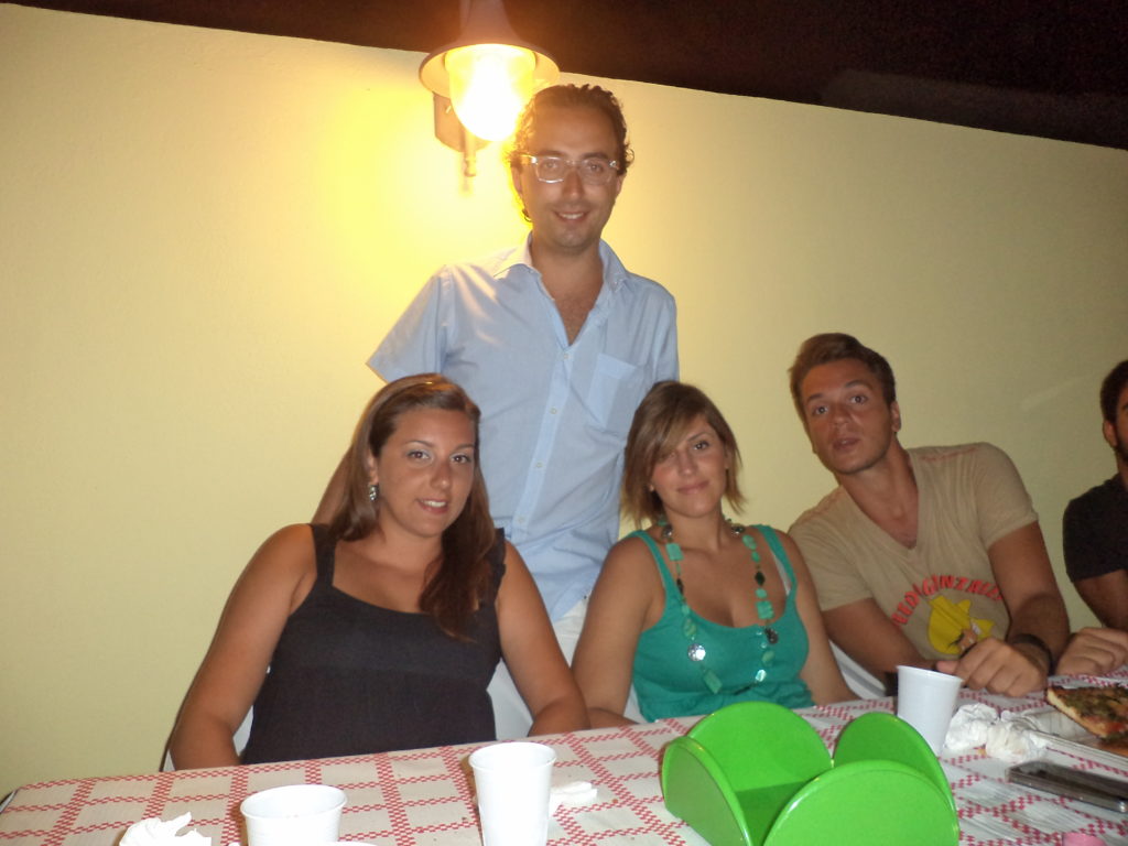 DSC00437