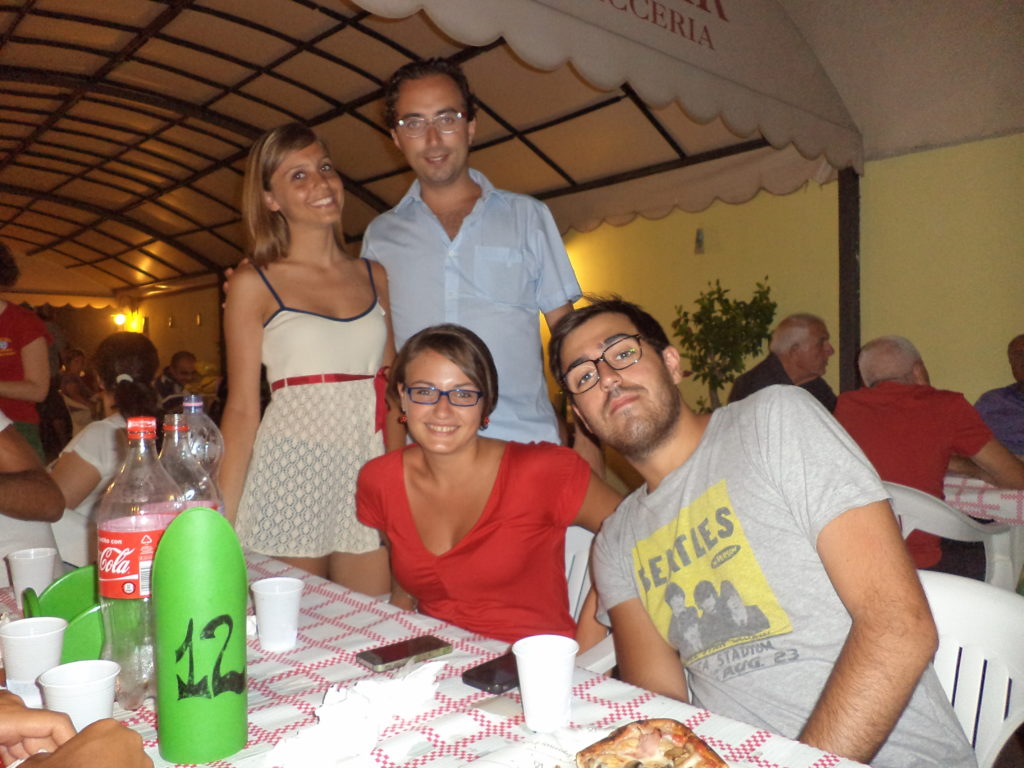DSC00440