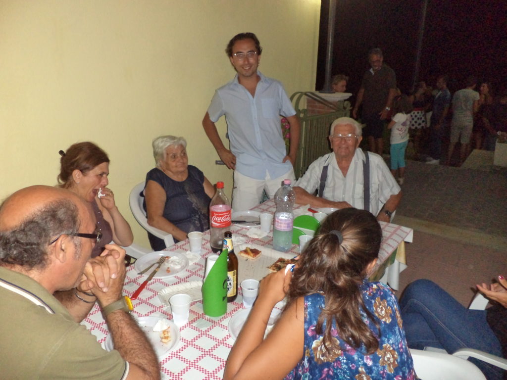 DSC00446