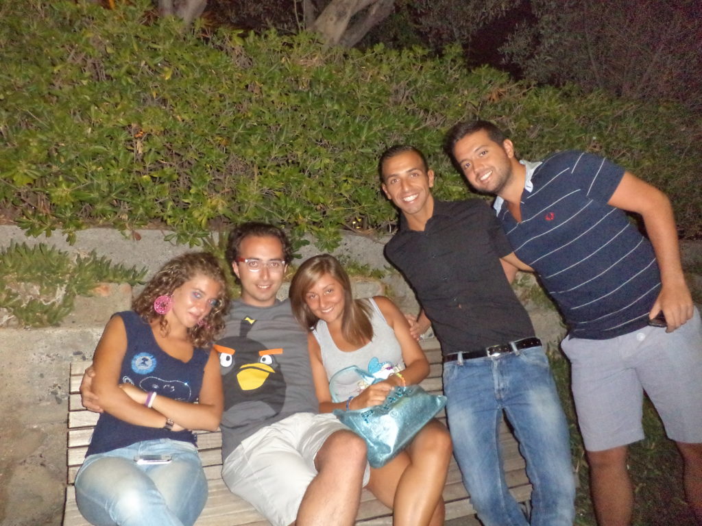 DSC00516