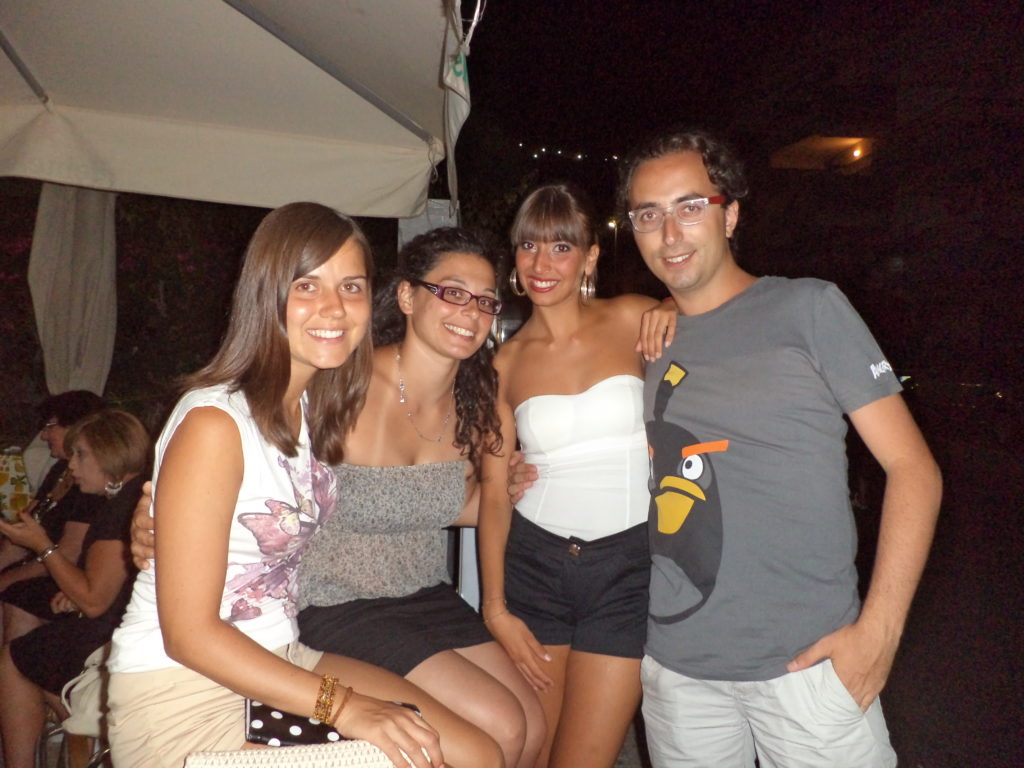 DSC00520