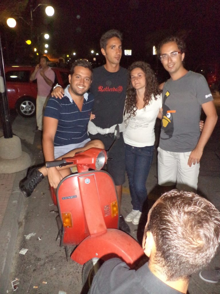 DSC00525