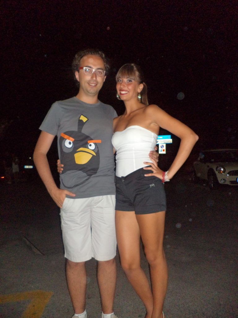 DSC00533