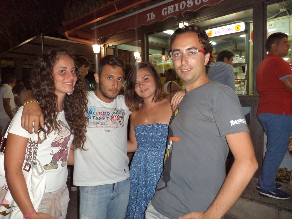 DSC00535