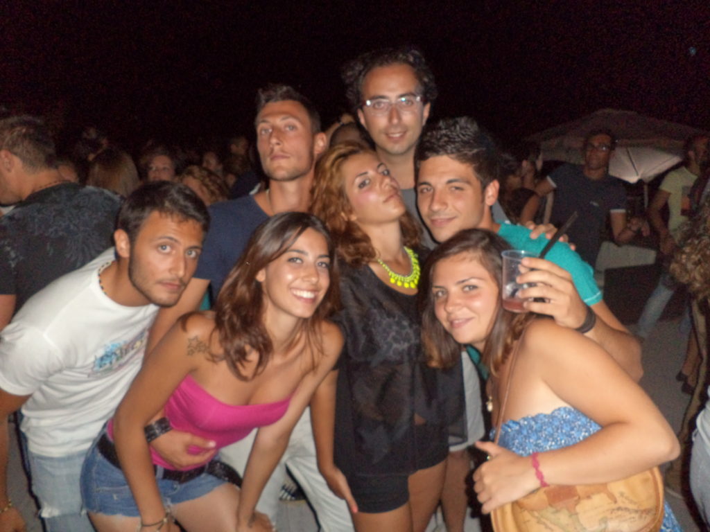 DSC00552