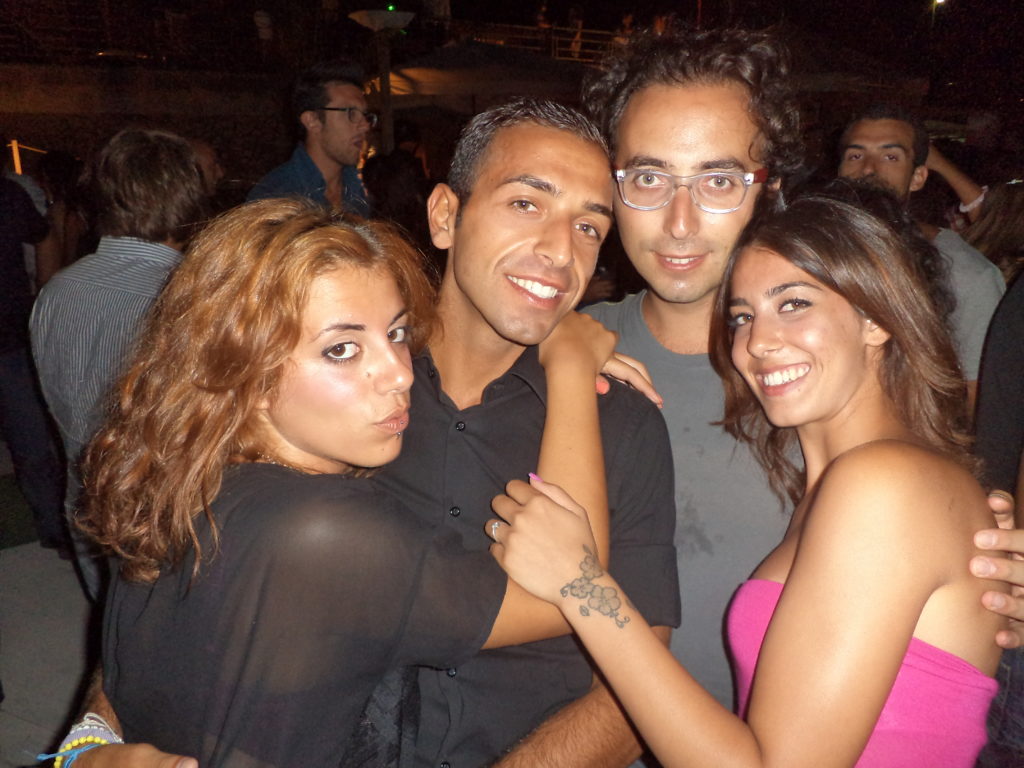 DSC00554