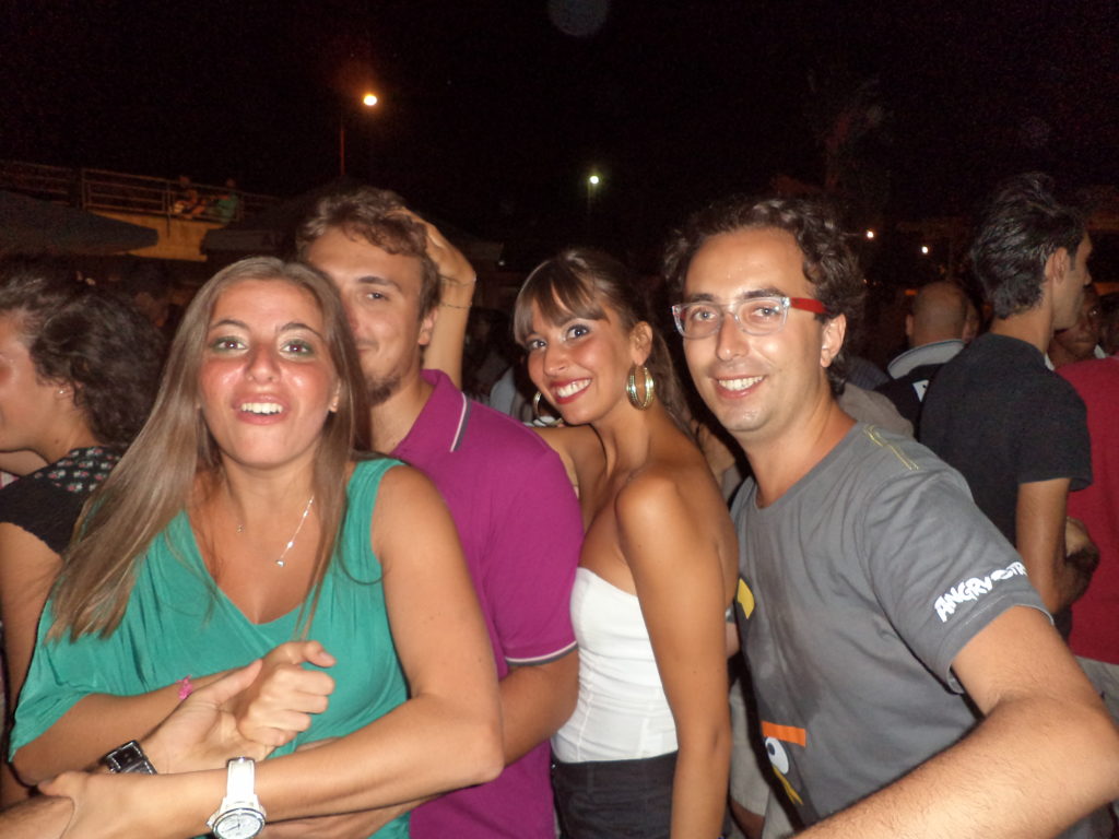 DSC00573