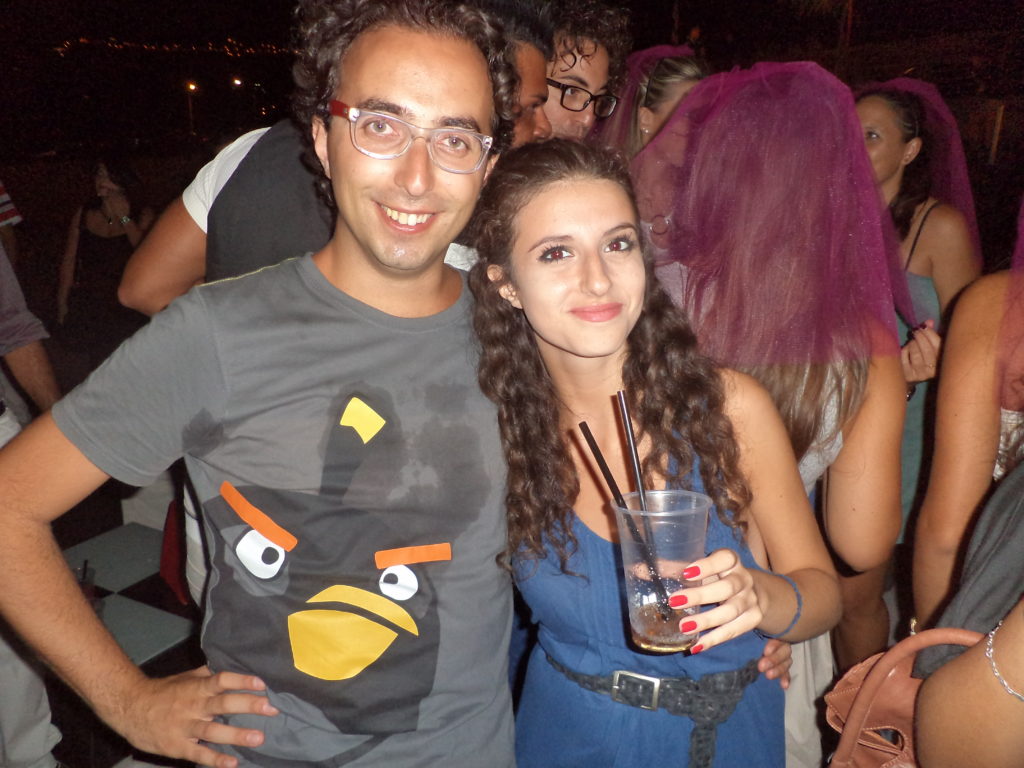 DSC00586