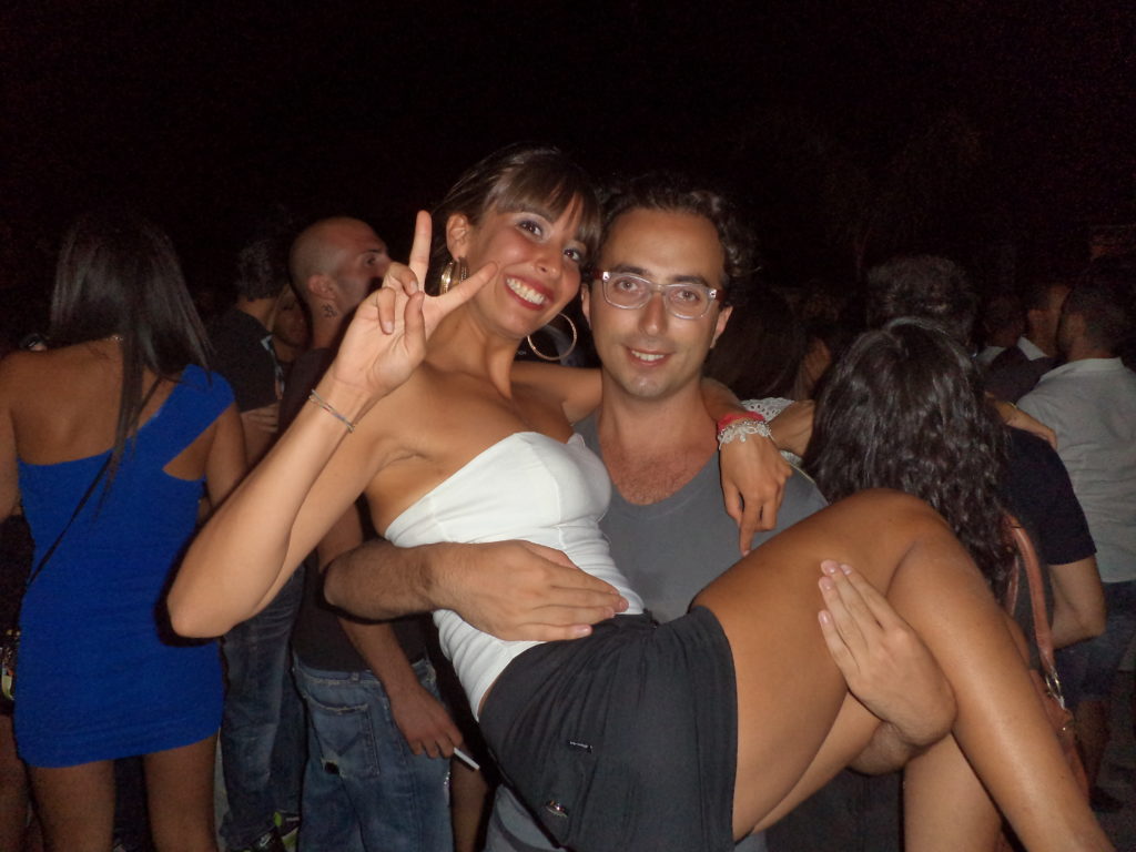 DSC00595