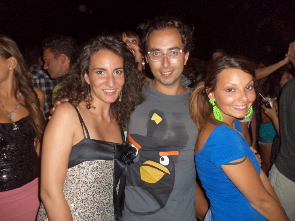 DSC00596